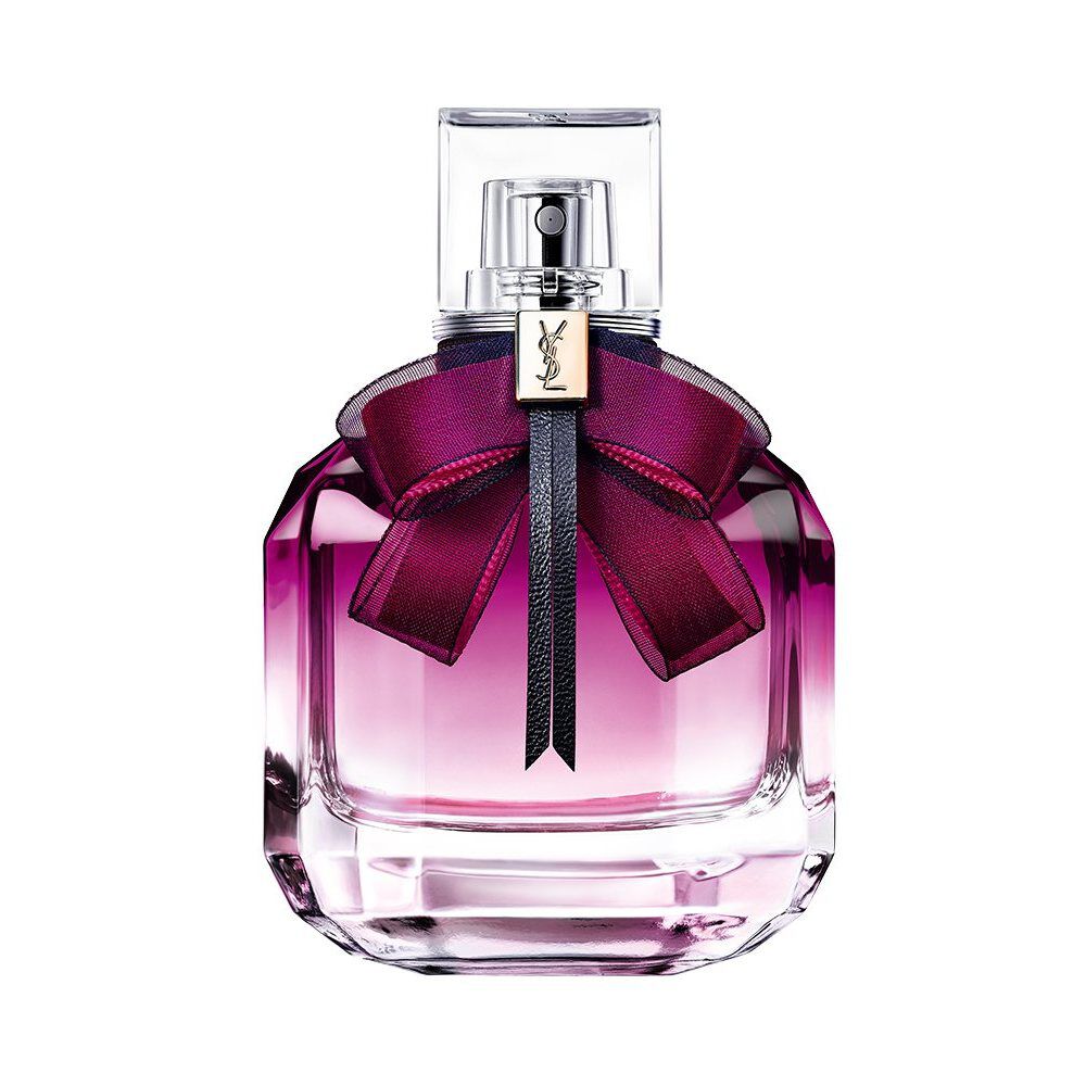 YSL Mon Paris Perfume | Women's Fragrances | YSL Beauty Malaysia